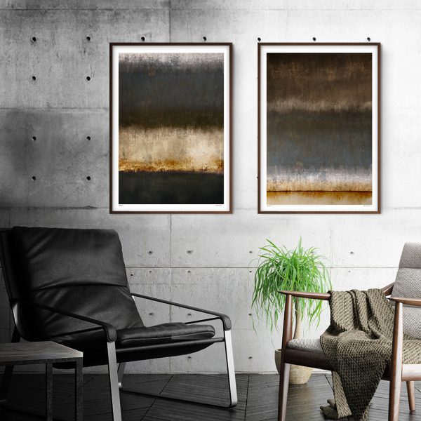 Posters Online abstract design download print wall art