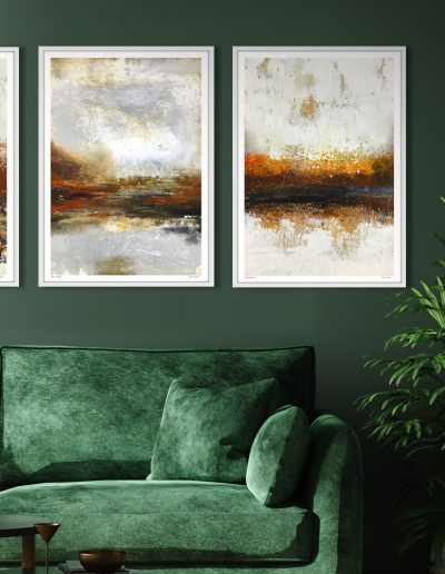 Posters Online abstract design download print wall art